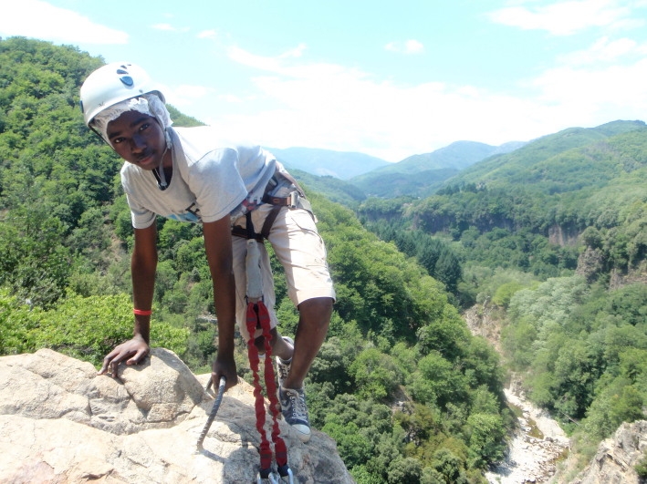 Village Camps International Summer Camp Ard&egrave;che, France 2019-07-26 https://www.villagecamps.com/journals_admin/images/253--July 9 08520110709.jpg